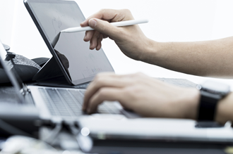 Integración de Contenidos Digitales