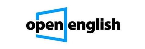 openEnglish