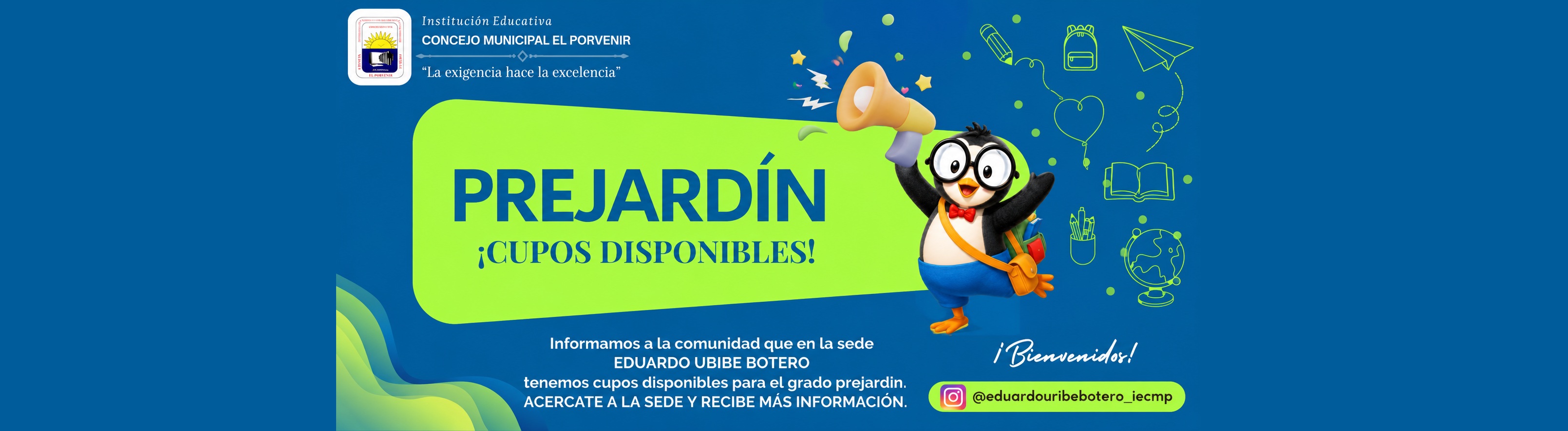 Imagen 4